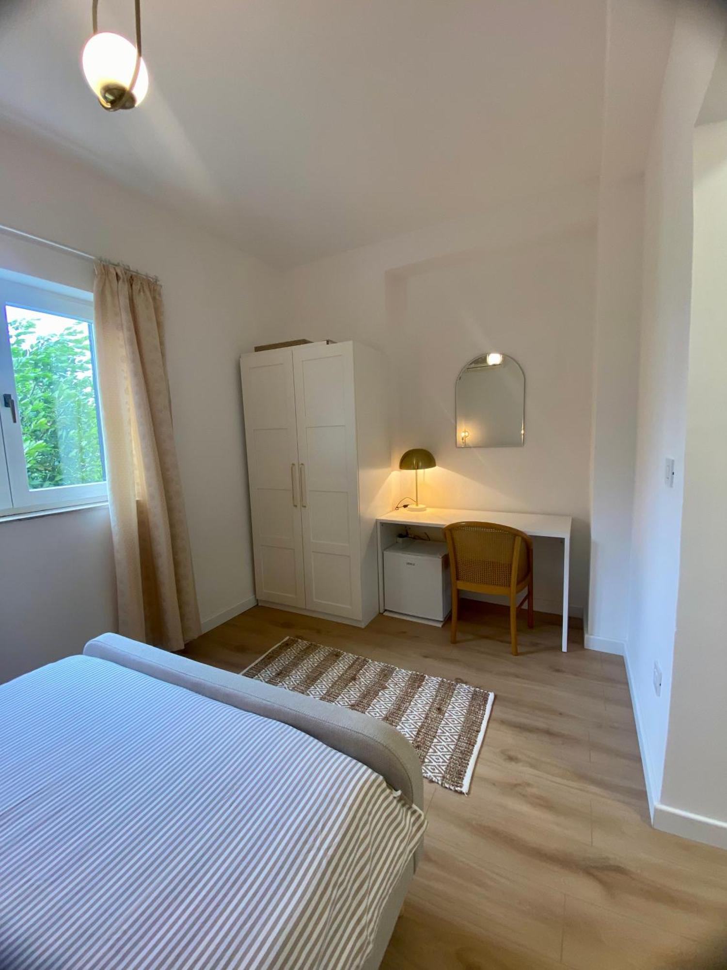 Rooms Josip Makarska Szoba fotó